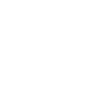 Rechtsanwaltskanzlei Görgen